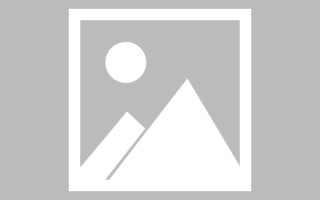 鄄城邹平网站建设专业（邹平企业网站建设）