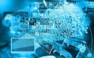 鄄城 api php源码,下载的php源码怎么运行呢？